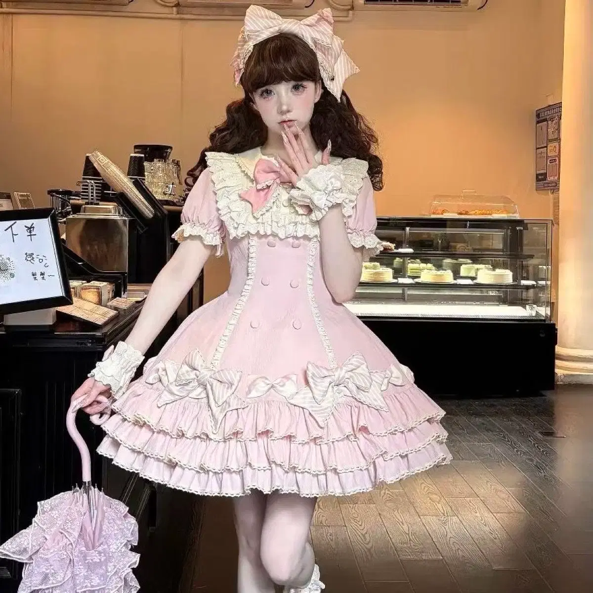 thumbnail-10